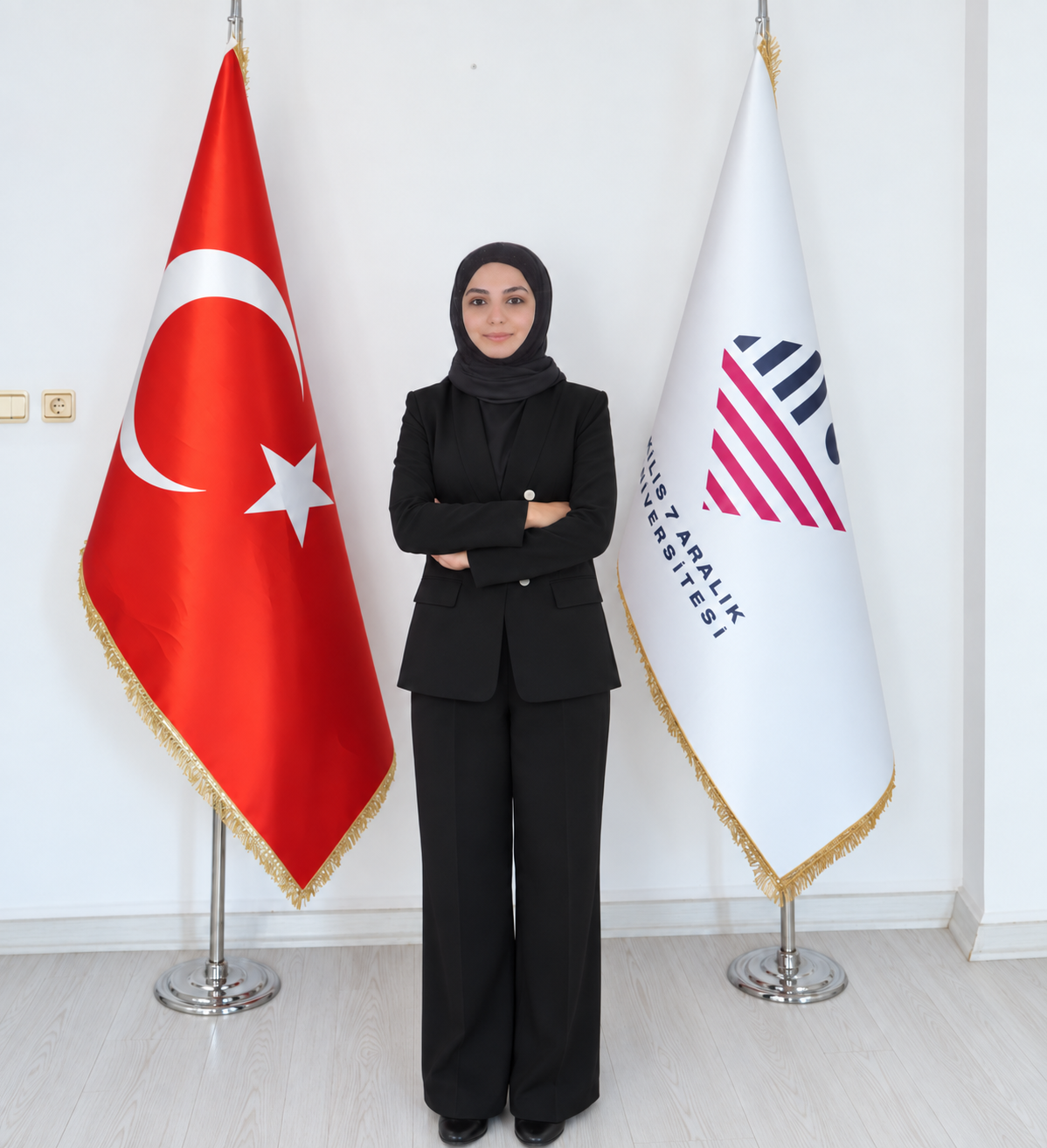 Seher BODUR